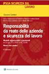 Responsabilità da reato delle aziende e sicurezza del lavoro - II Edizione